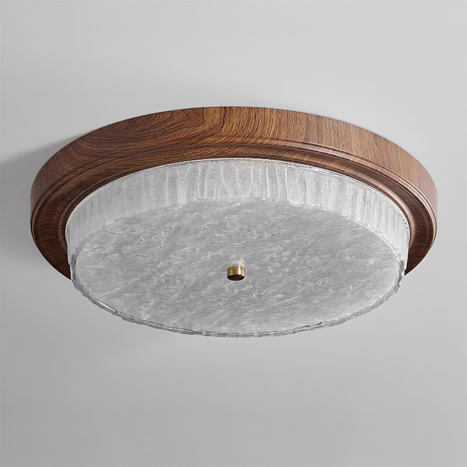 Rays Ceiling Light