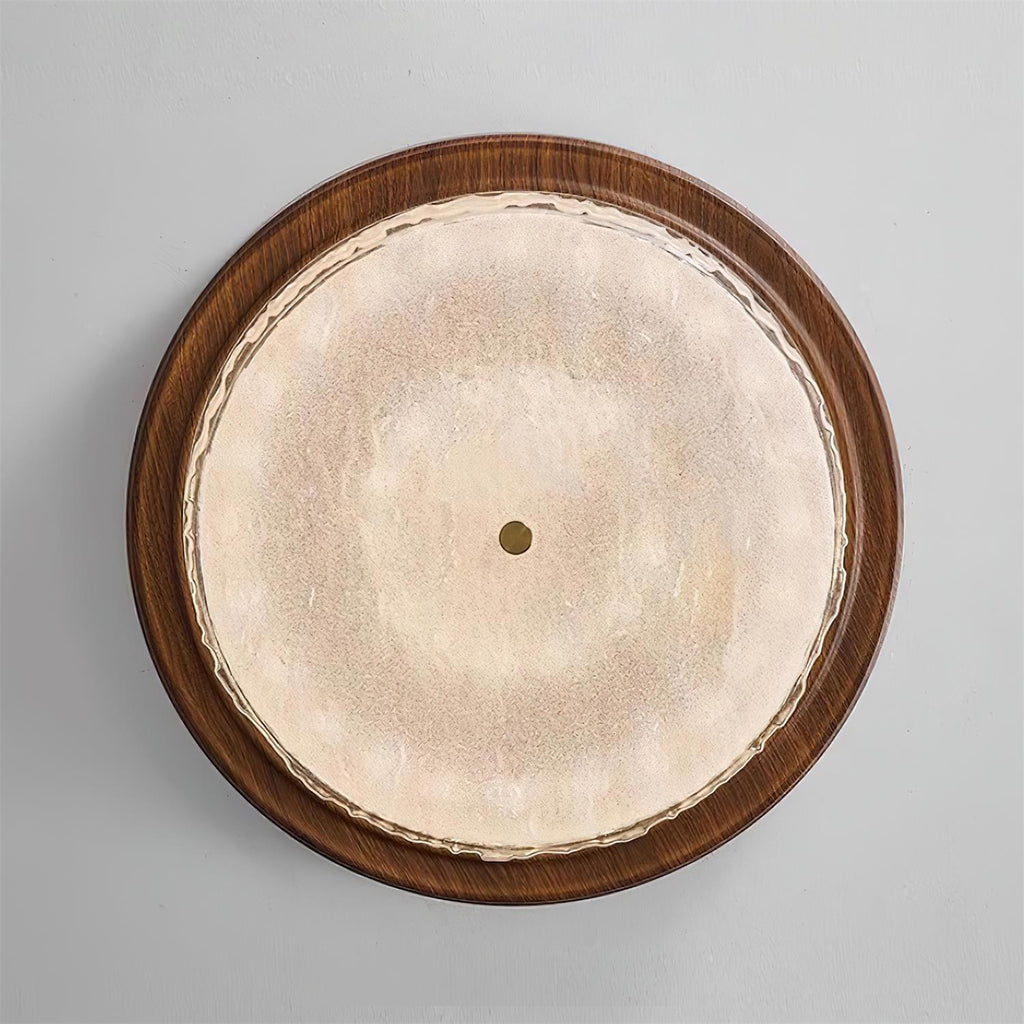 Rays Ceiling Light