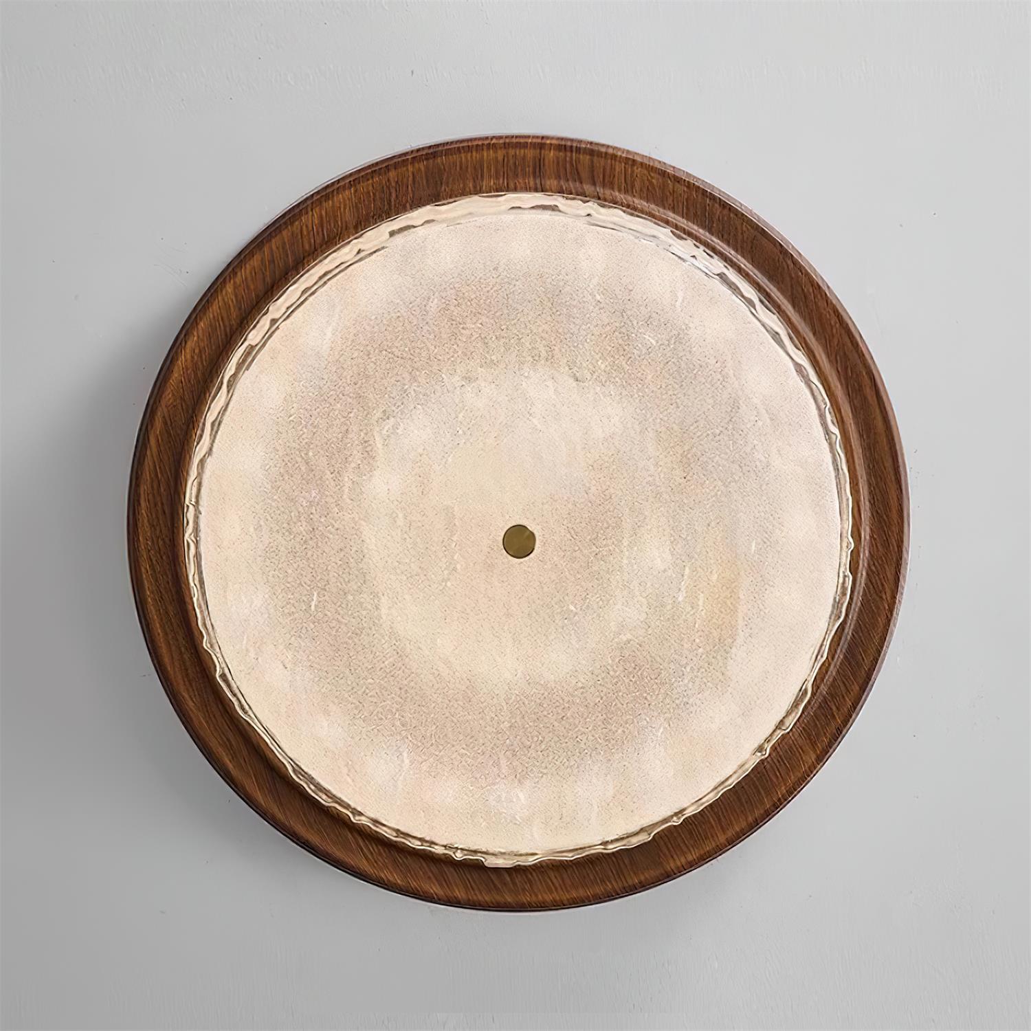 Rays Ceiling Light