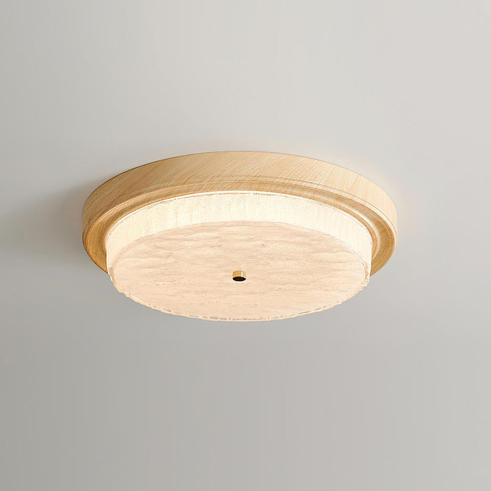 Rays Ceiling Light