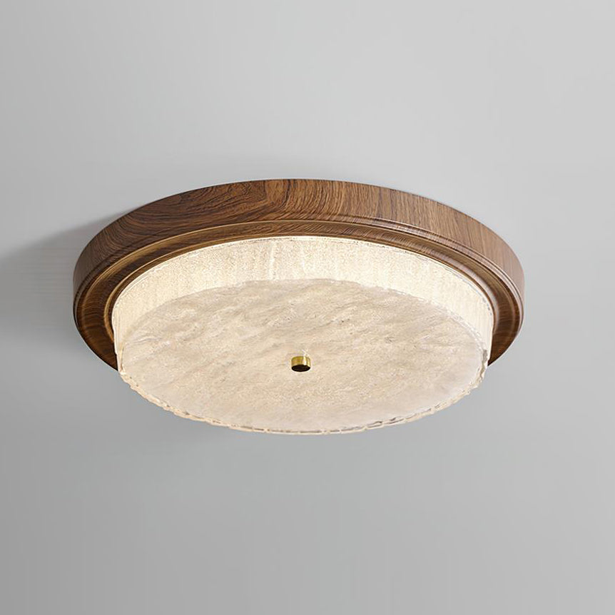 Rays Ceiling Light
