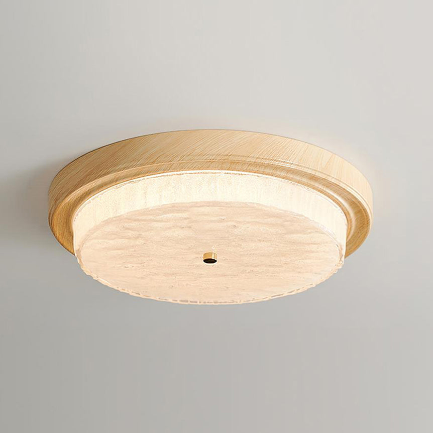 Rays Ceiling Light