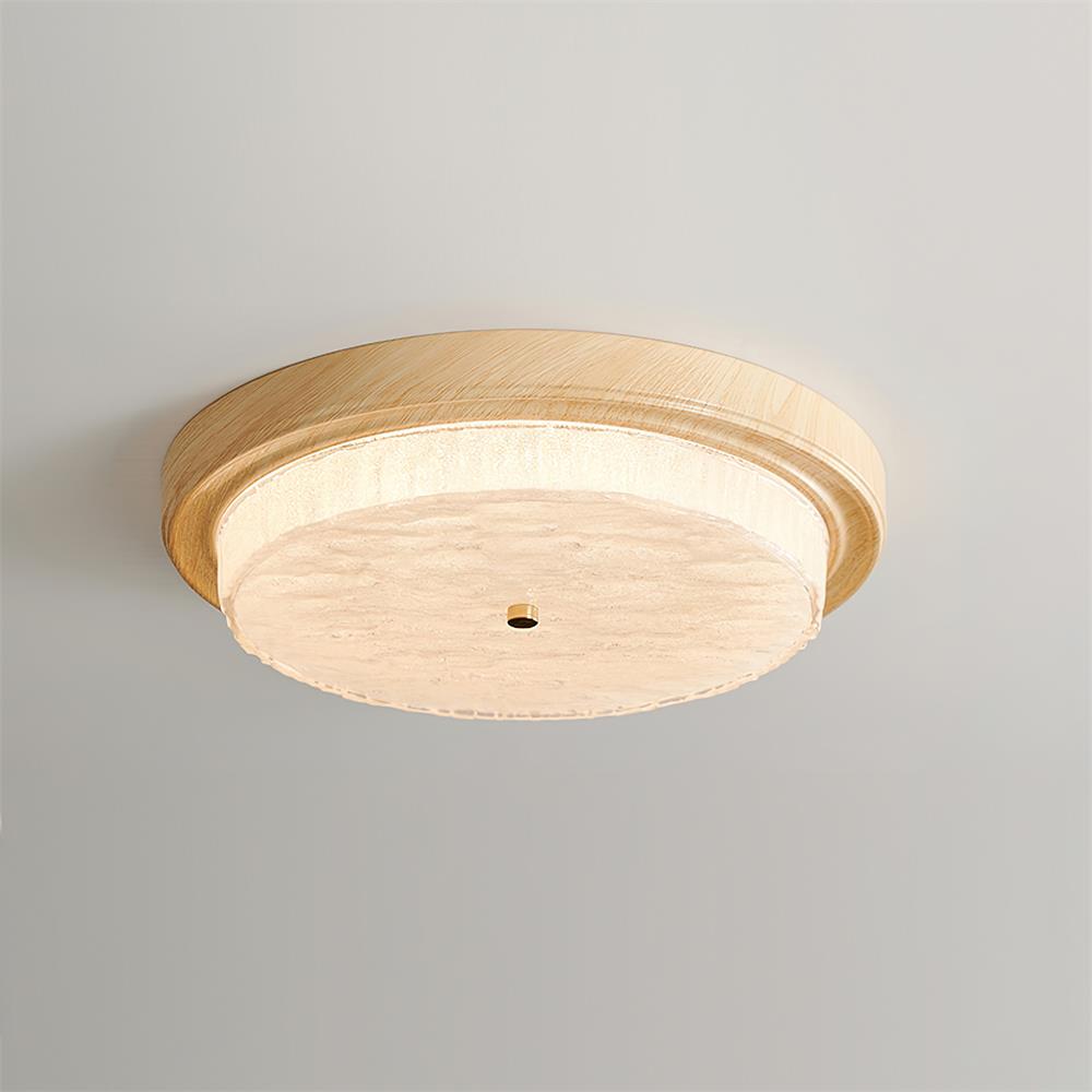 Rays Ceiling Light