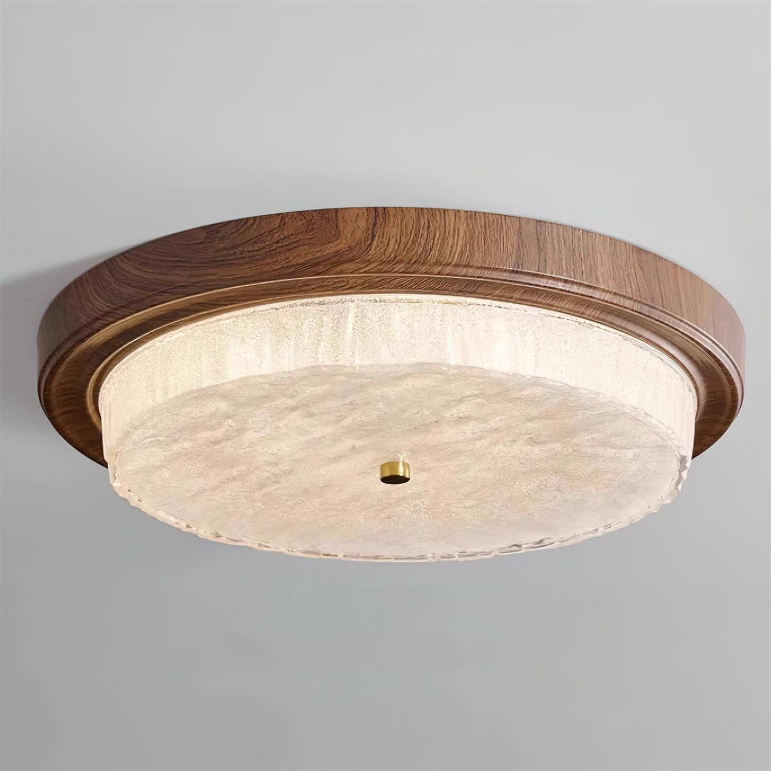 Rays Ceiling Light