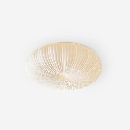 Bobby Ceiling Light