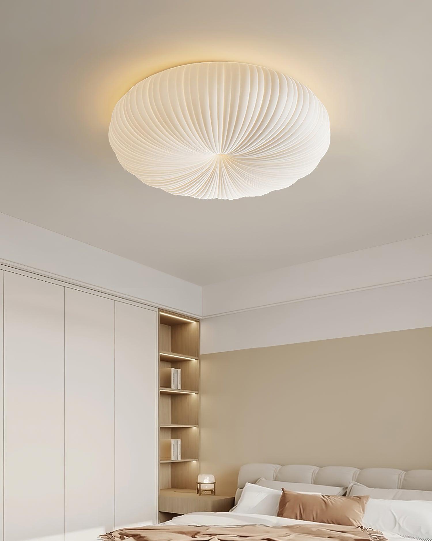 Bobby Ceiling Light