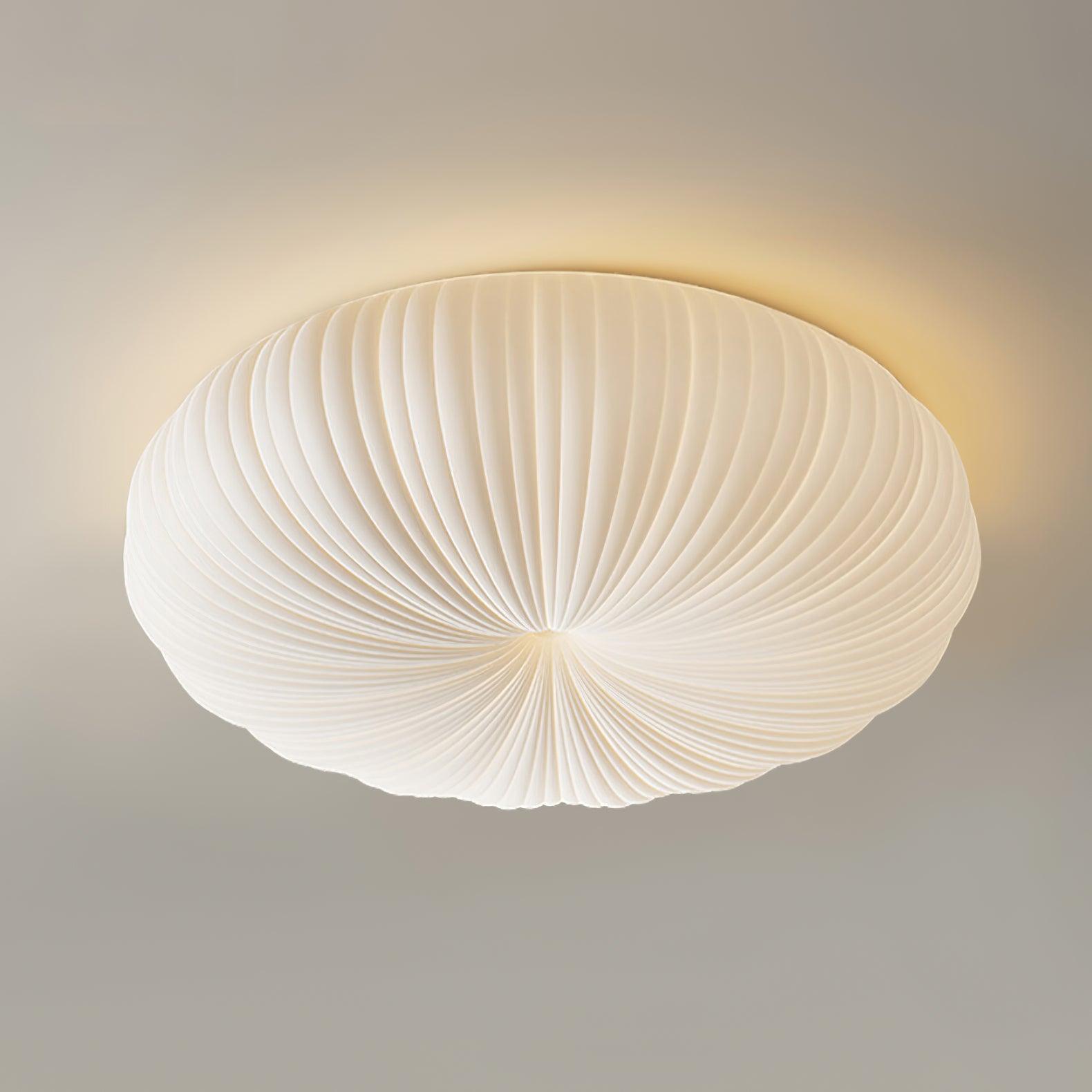 Bobby Ceiling Light
