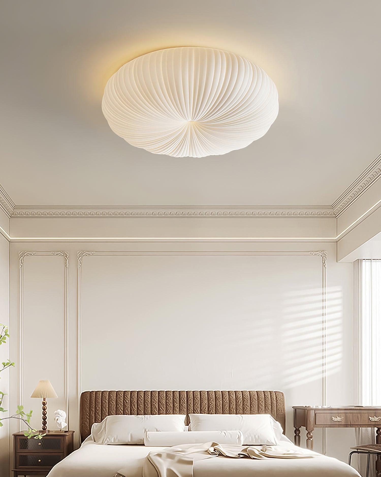 Bobby Ceiling Light