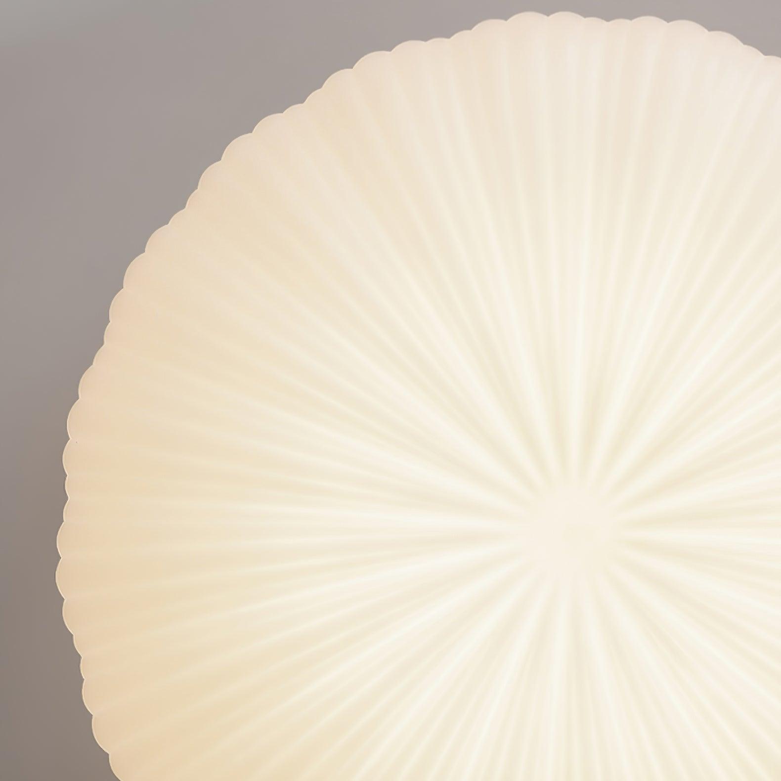 Bobby Ceiling Light