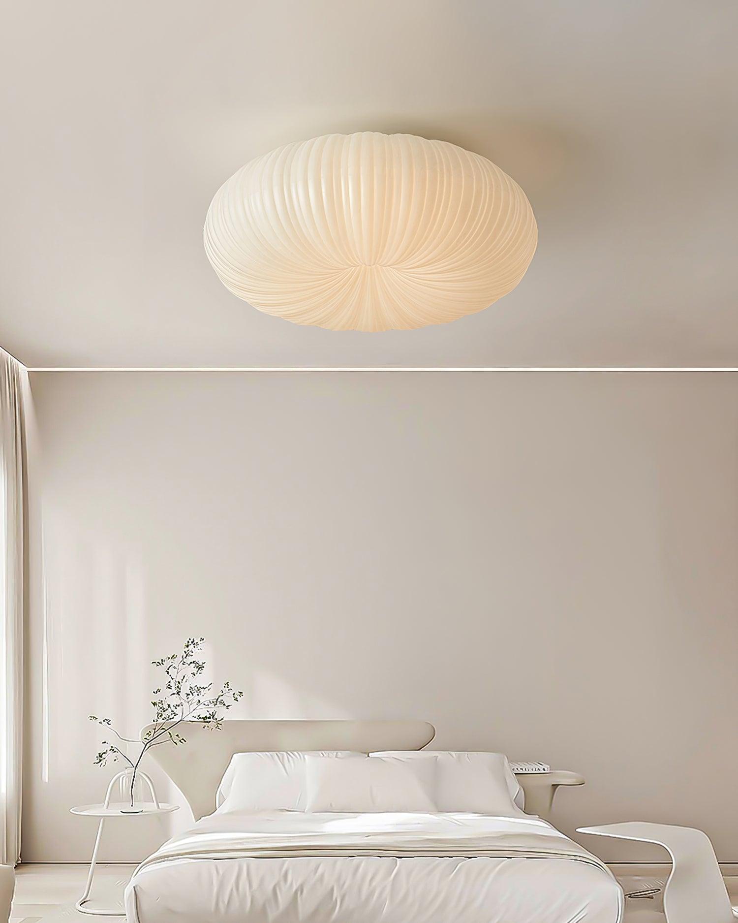 Bobby Ceiling Light