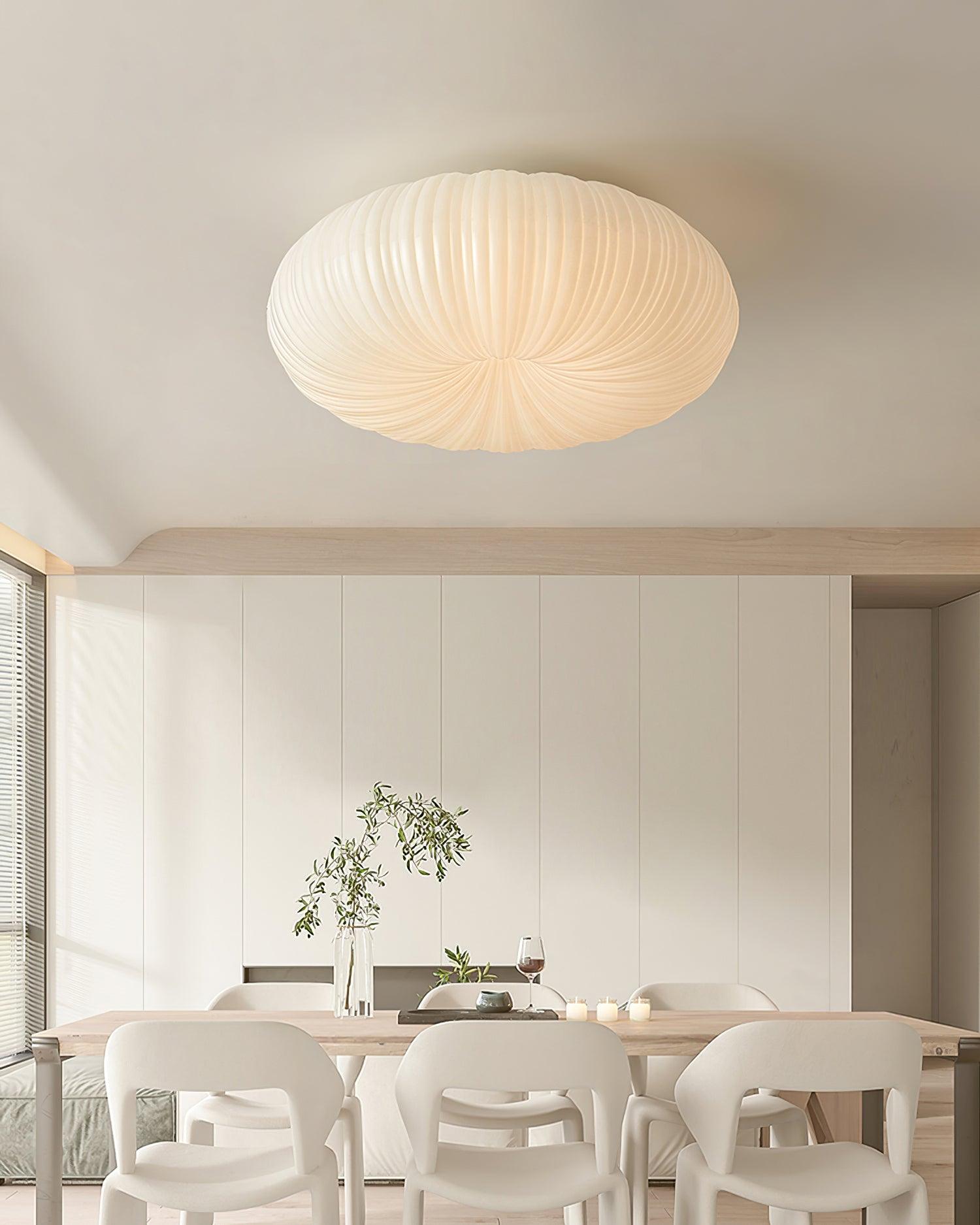 Bobby Ceiling Light
