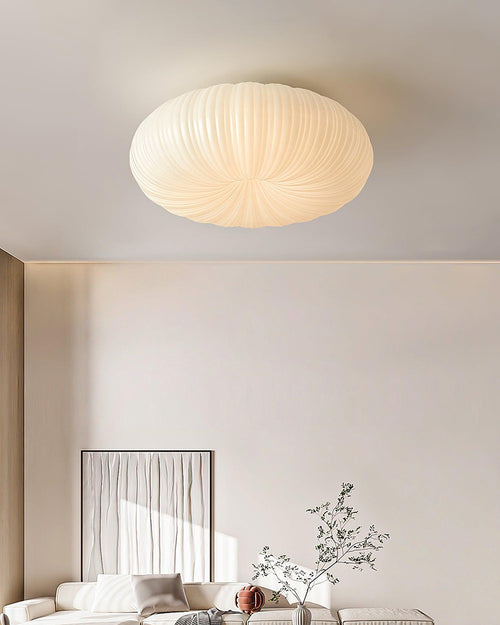 Bobby Ceiling Light