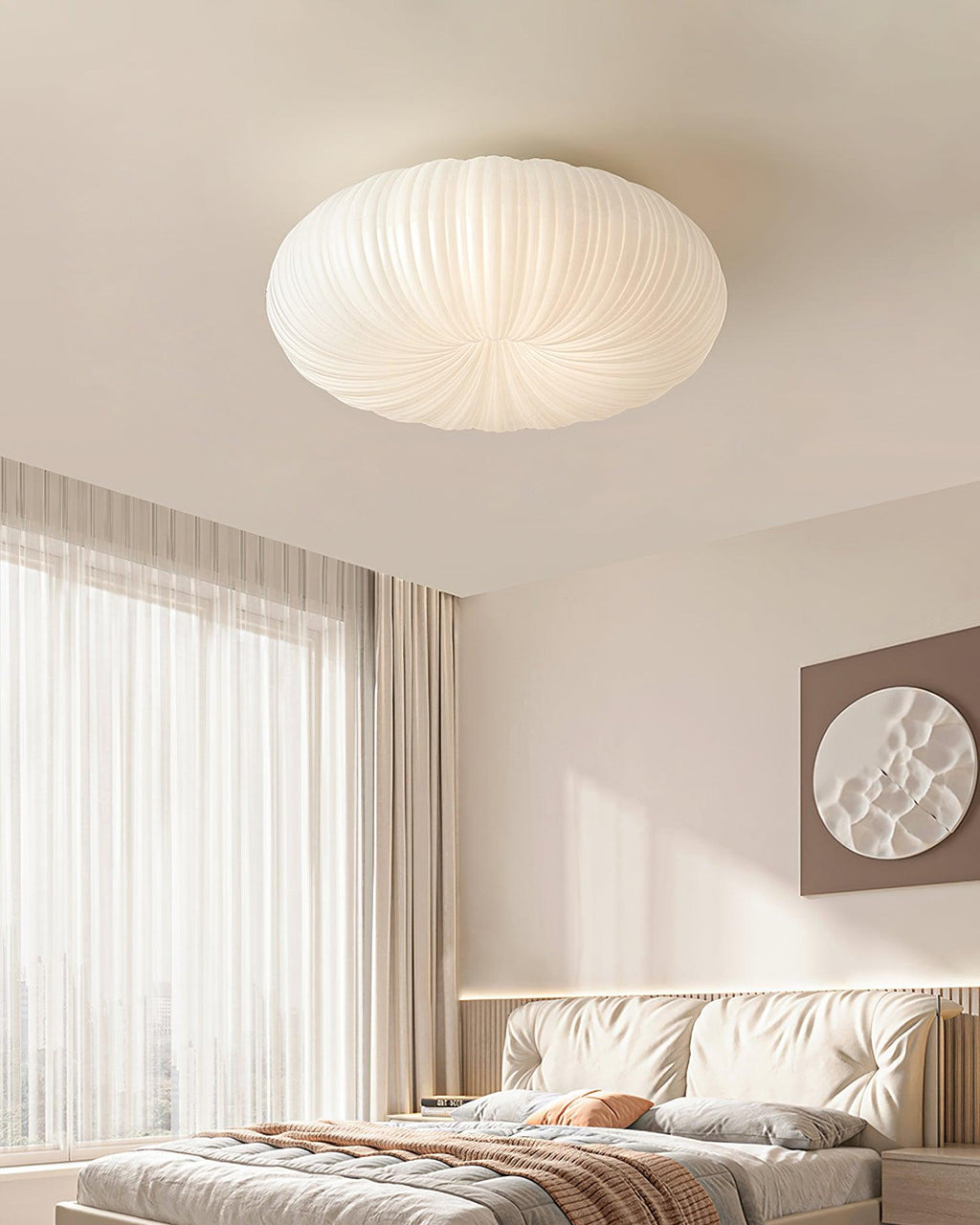 Bobby Ceiling Light