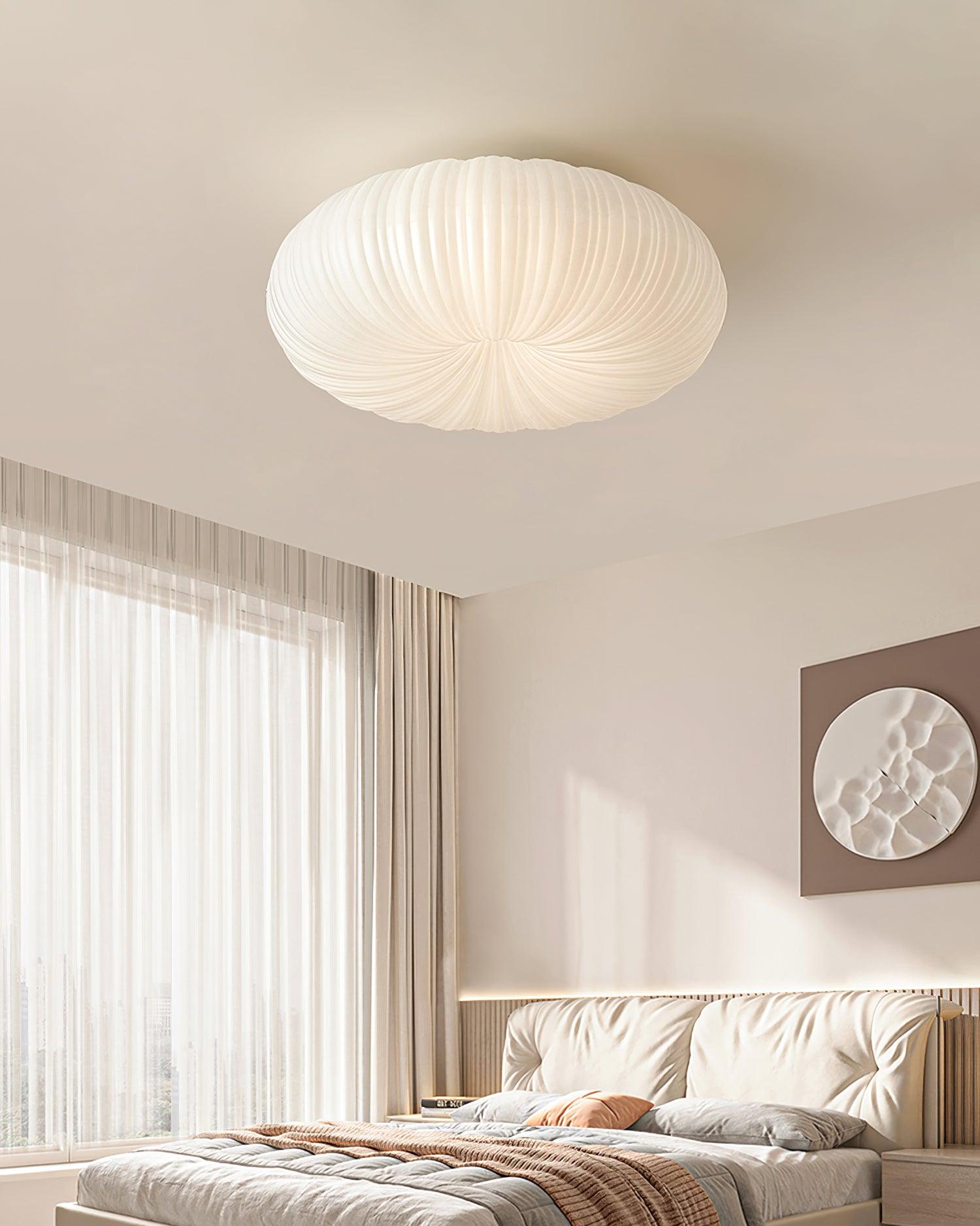Bobby Ceiling Light