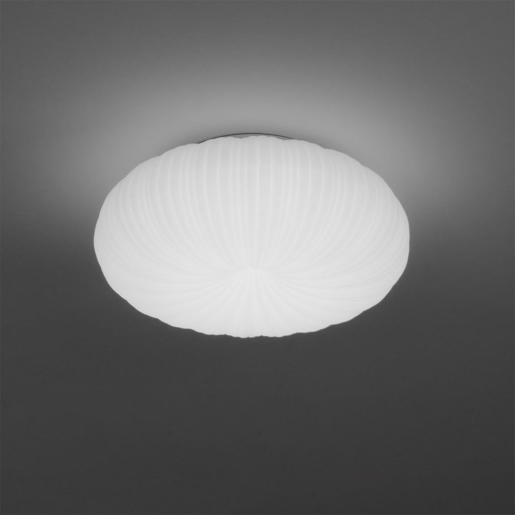 Bobby Ceiling Light