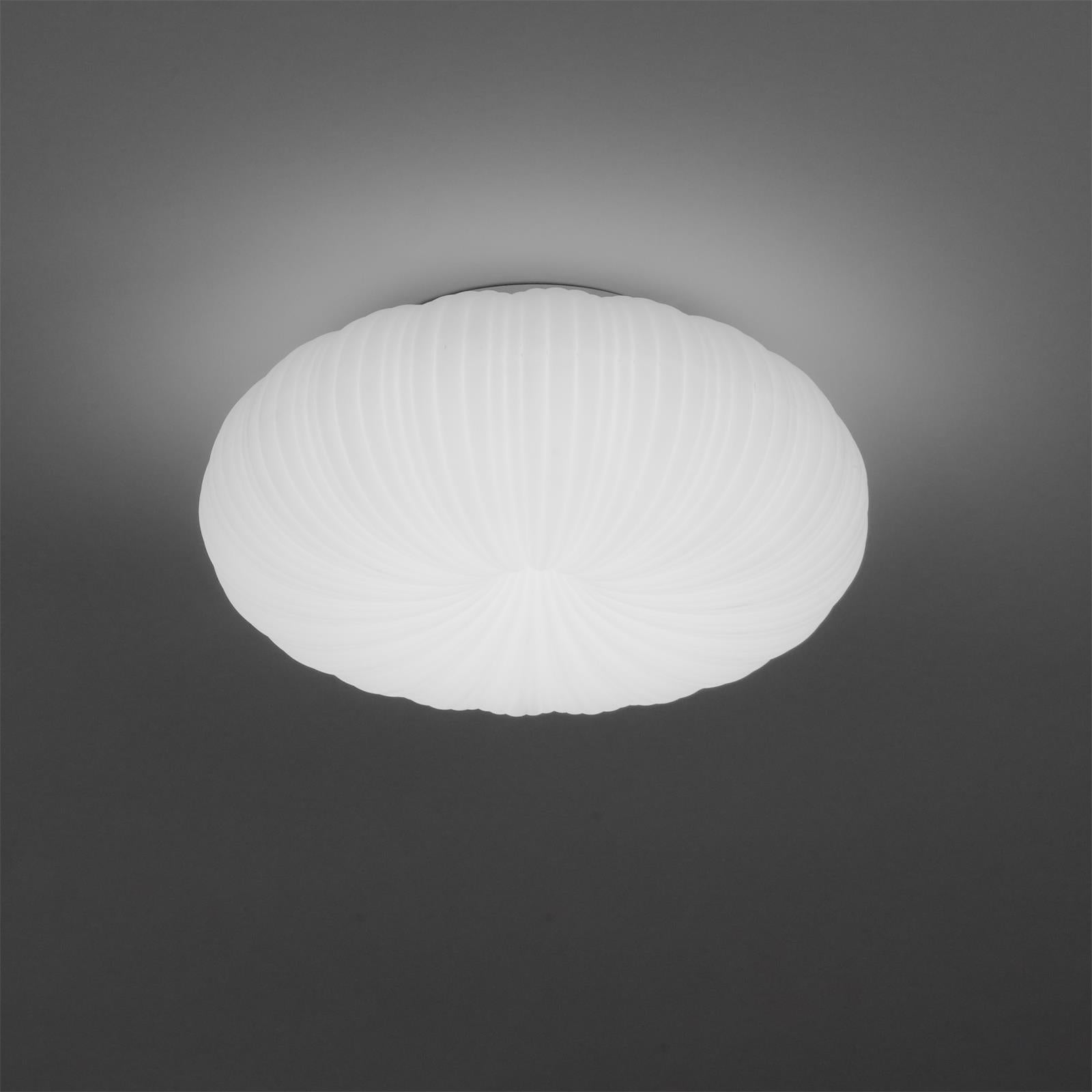Bobby Ceiling Light