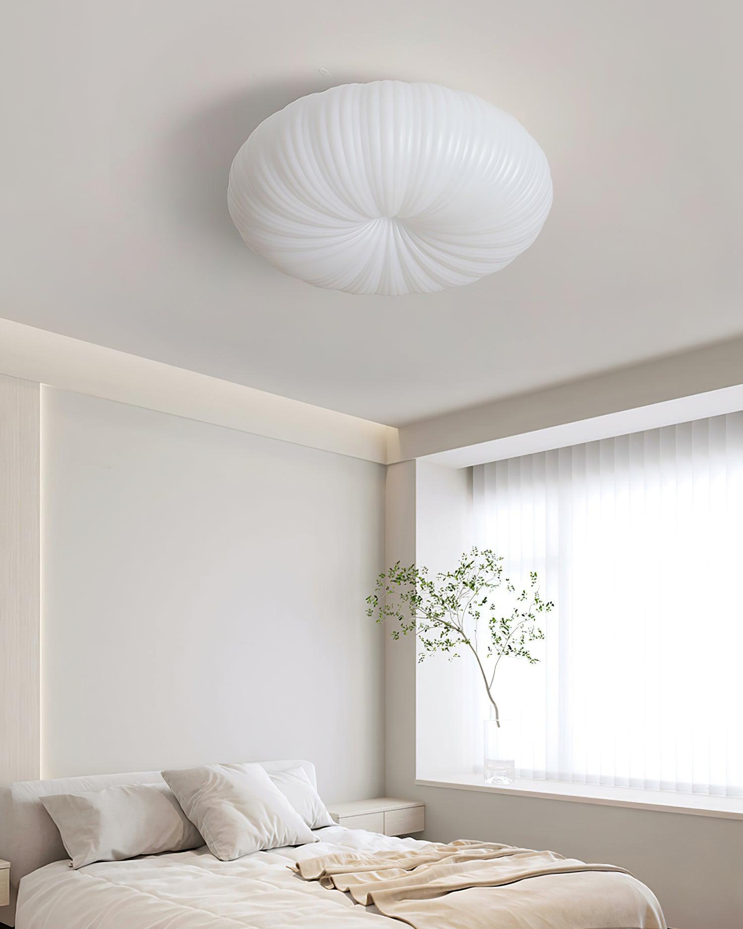Bobby Ceiling Light