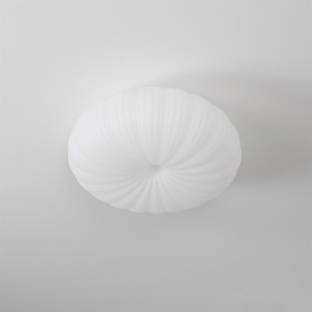 Bobby Ceiling Light