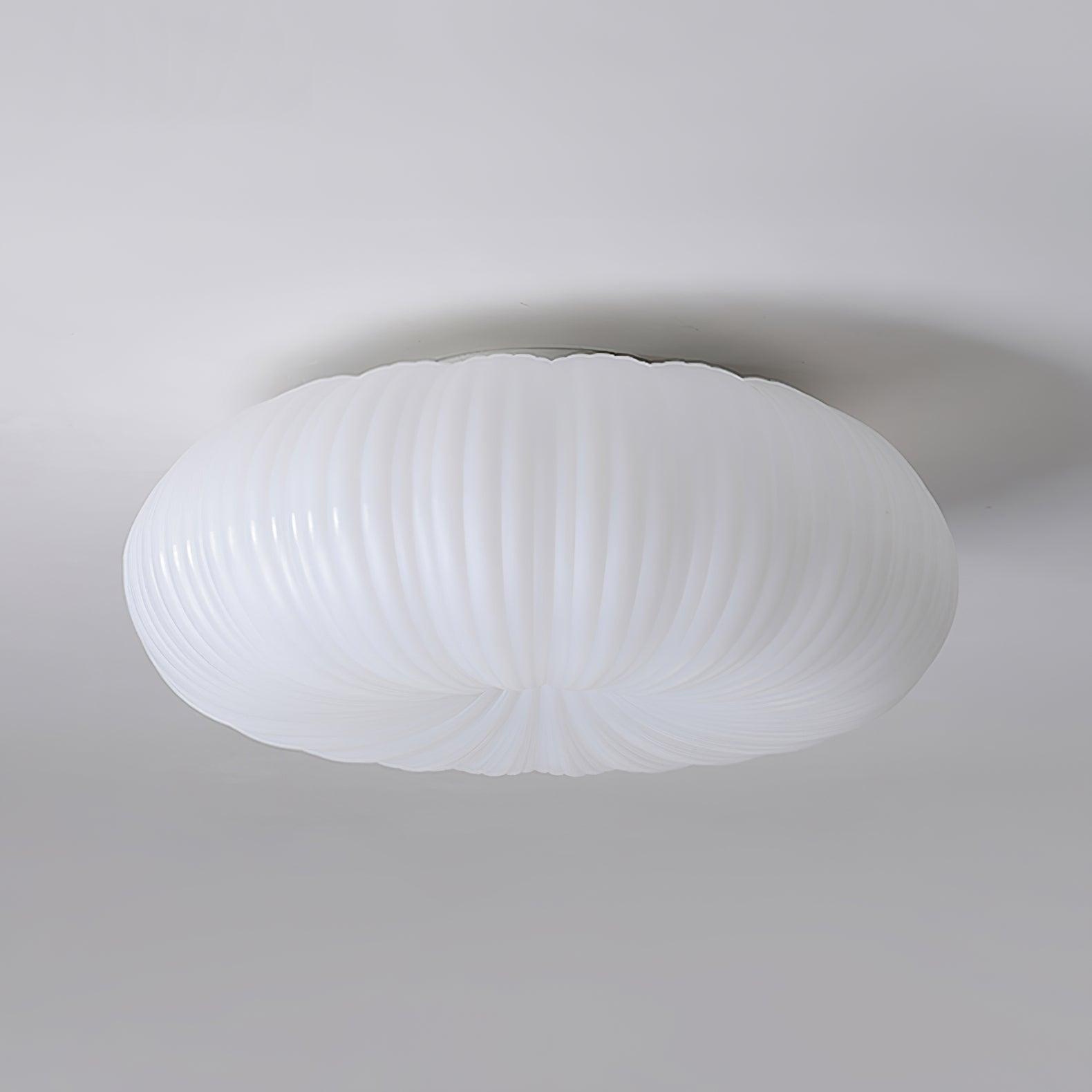 Bobby Ceiling Light