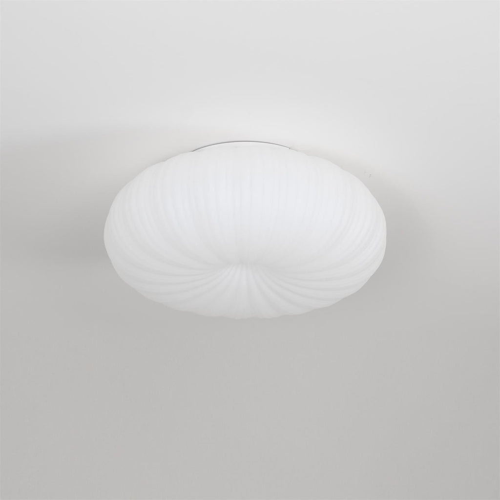 Bobby Ceiling Light