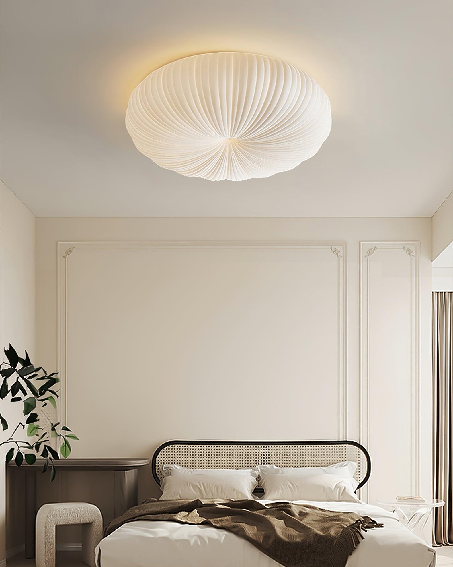 Bobby Ceiling Light