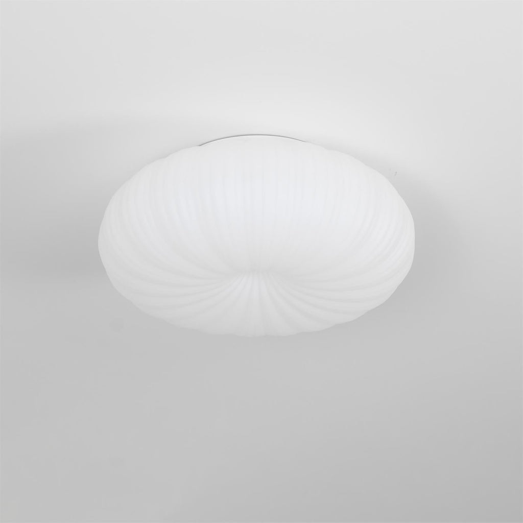 Bobby Ceiling Light