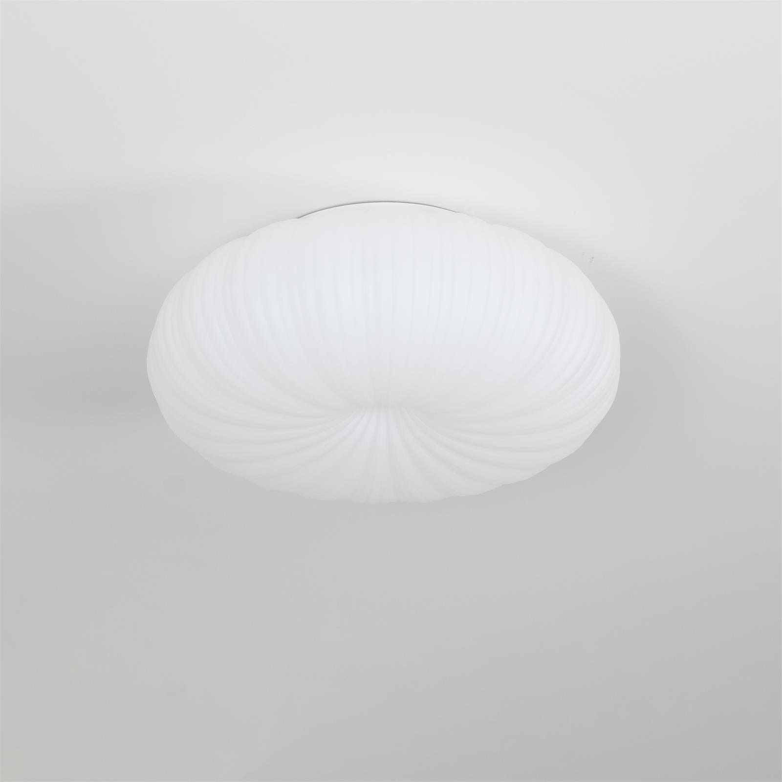 Bobby Ceiling Light