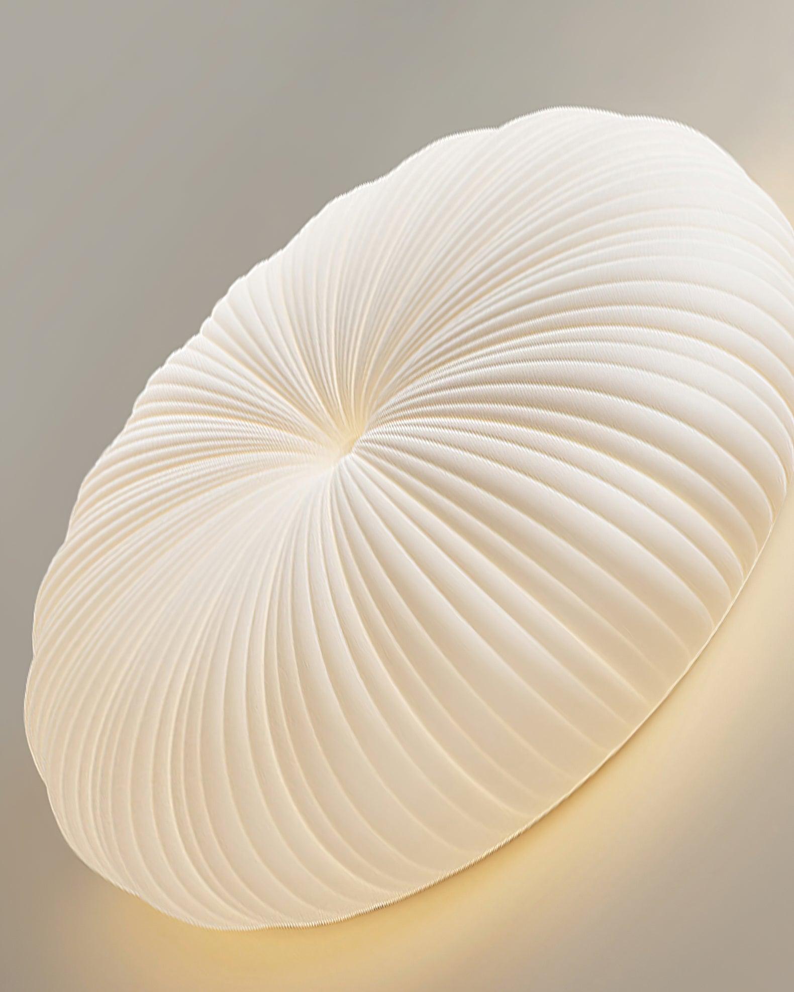 Bobby Ceiling Light