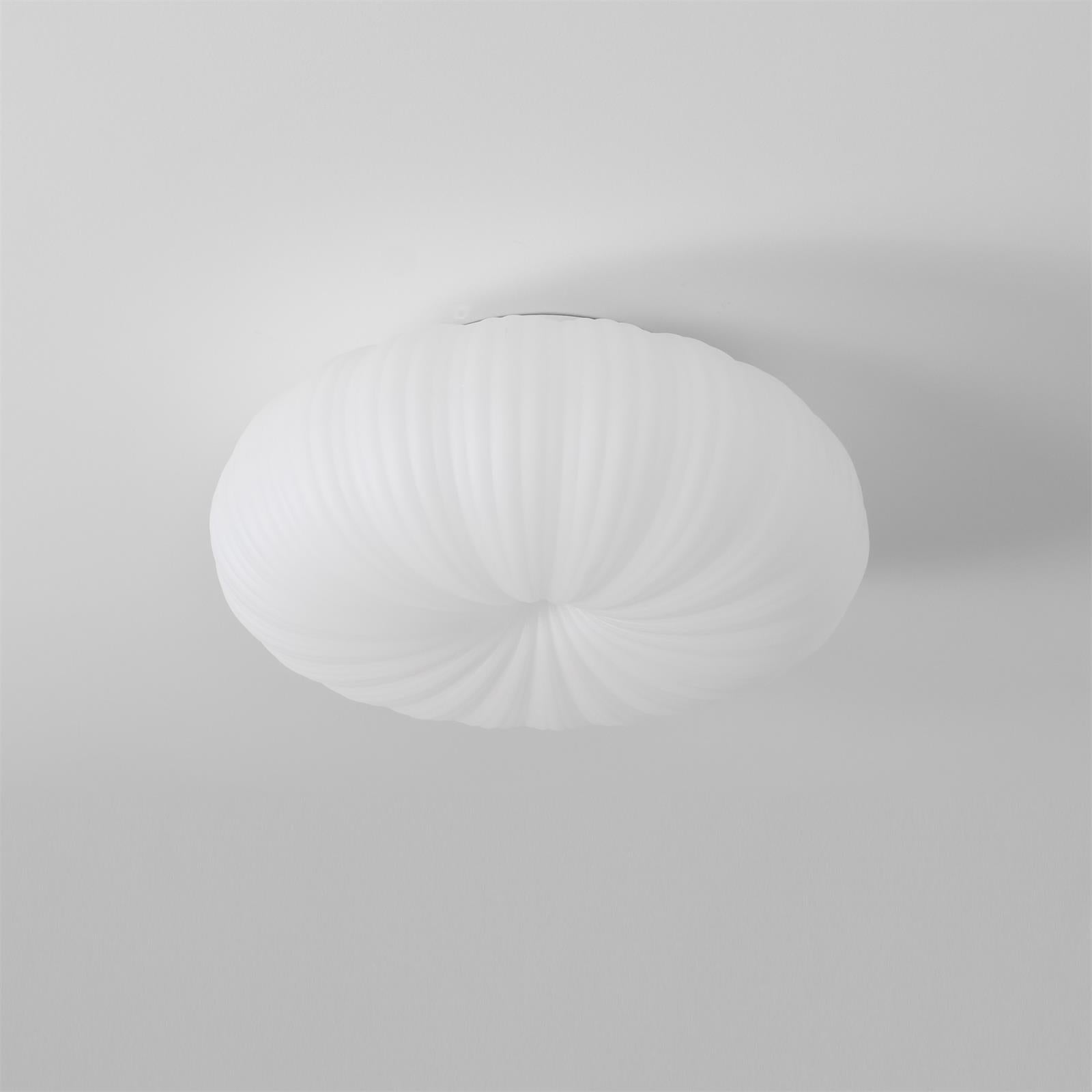 Bobby Ceiling Light