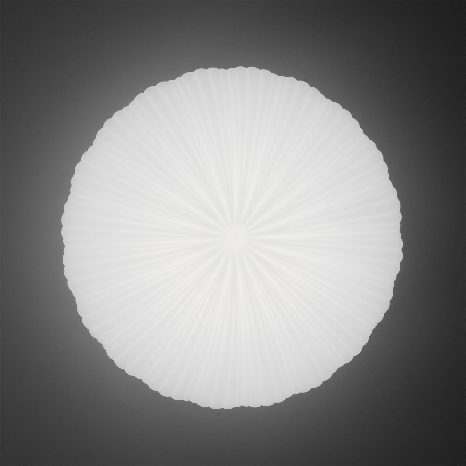 Bobby Ceiling Light