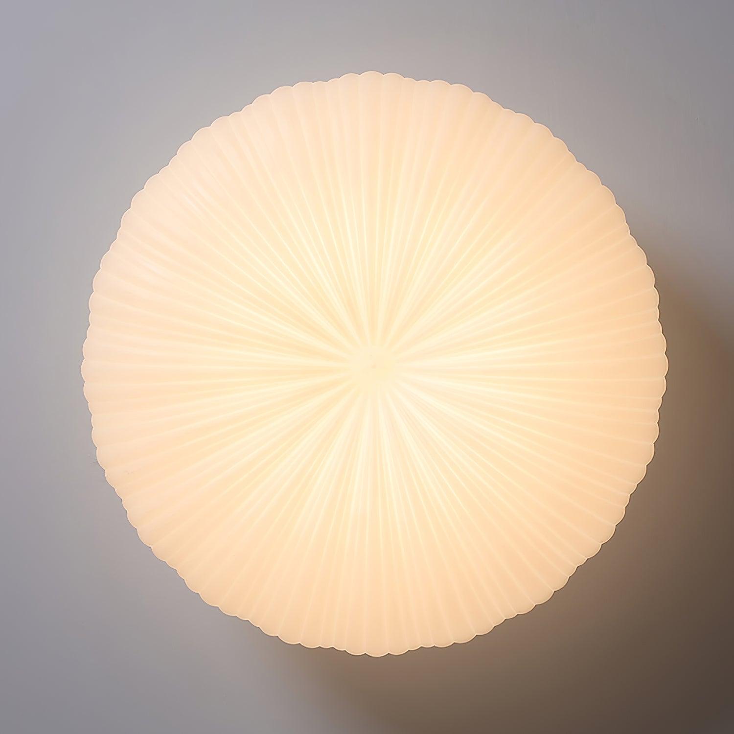 Bobby Ceiling Light