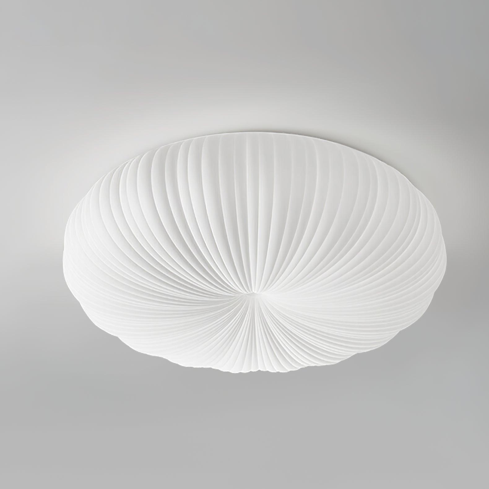 Bobby Ceiling Light