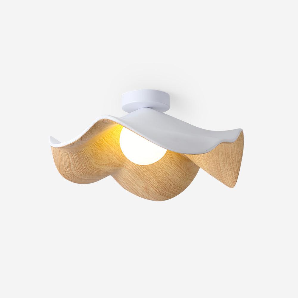 Casia Ceiling Light