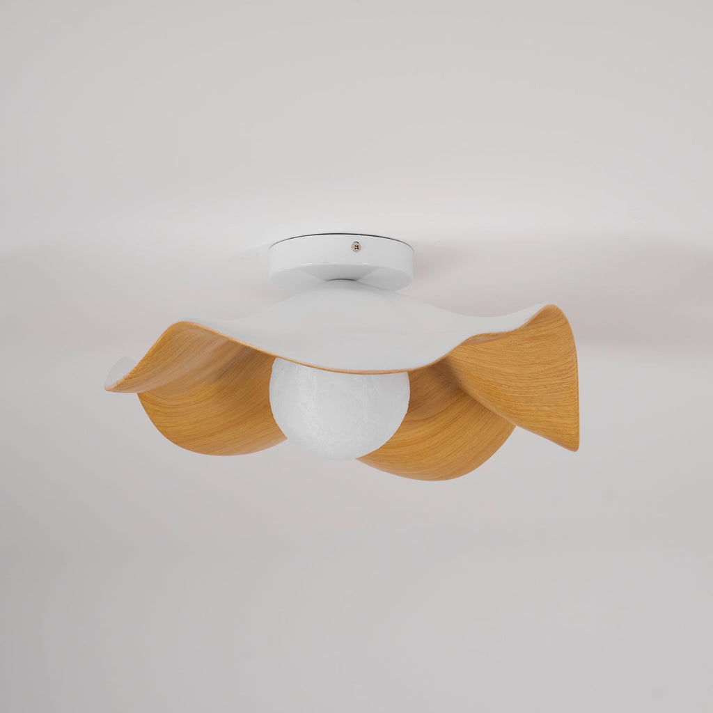 Casia Ceiling Light