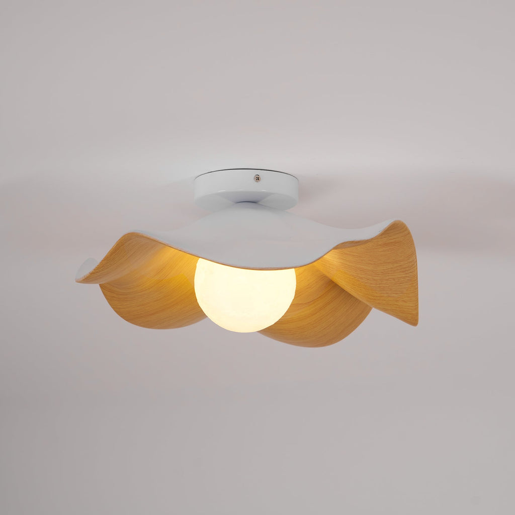 Casia Ceiling Light