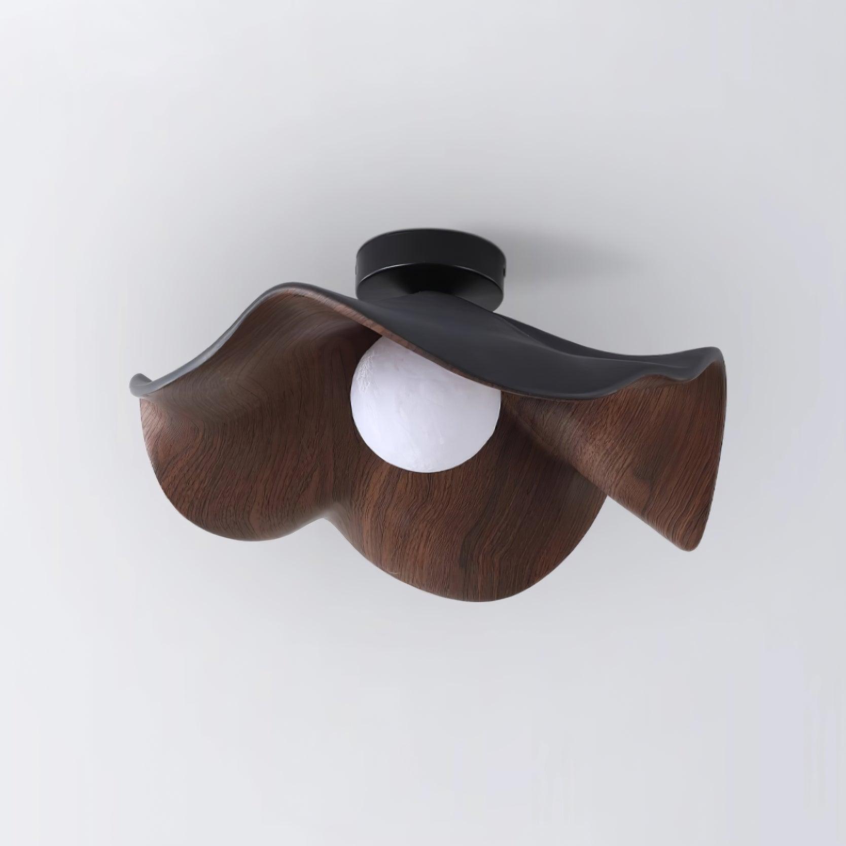 Casia Ceiling Light