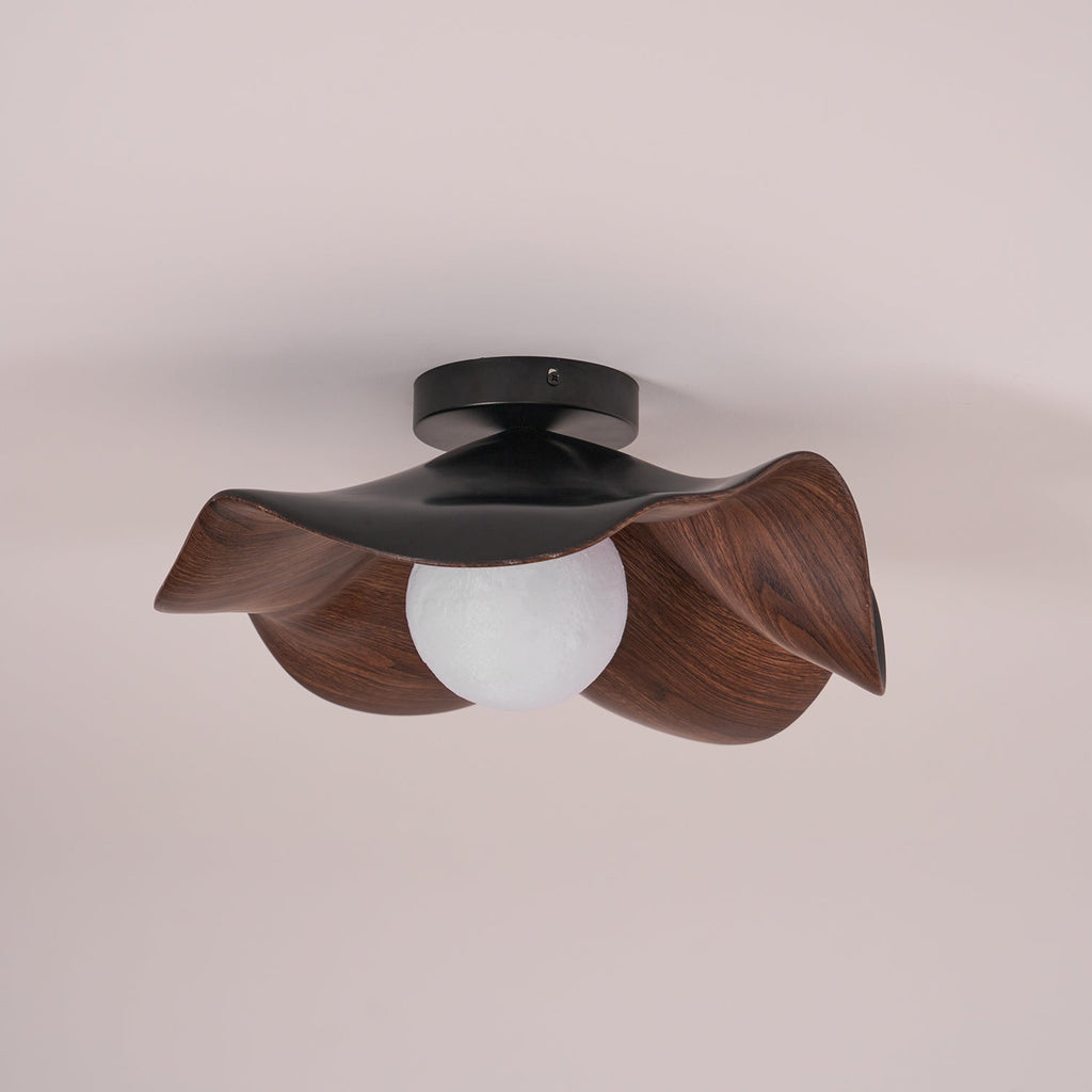 Casia Ceiling Light
