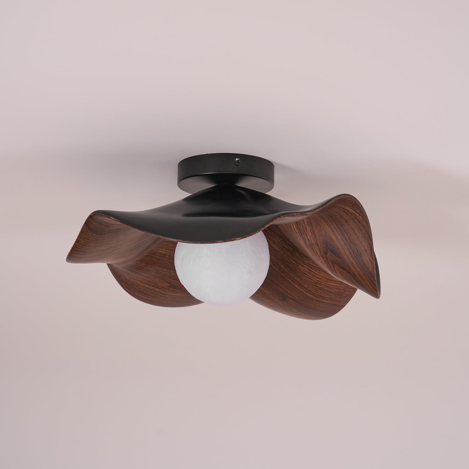Casia Ceiling Light