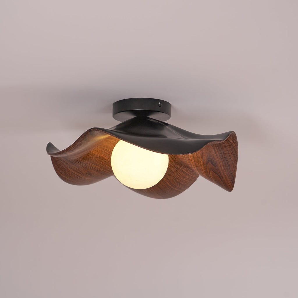Casia Ceiling Light