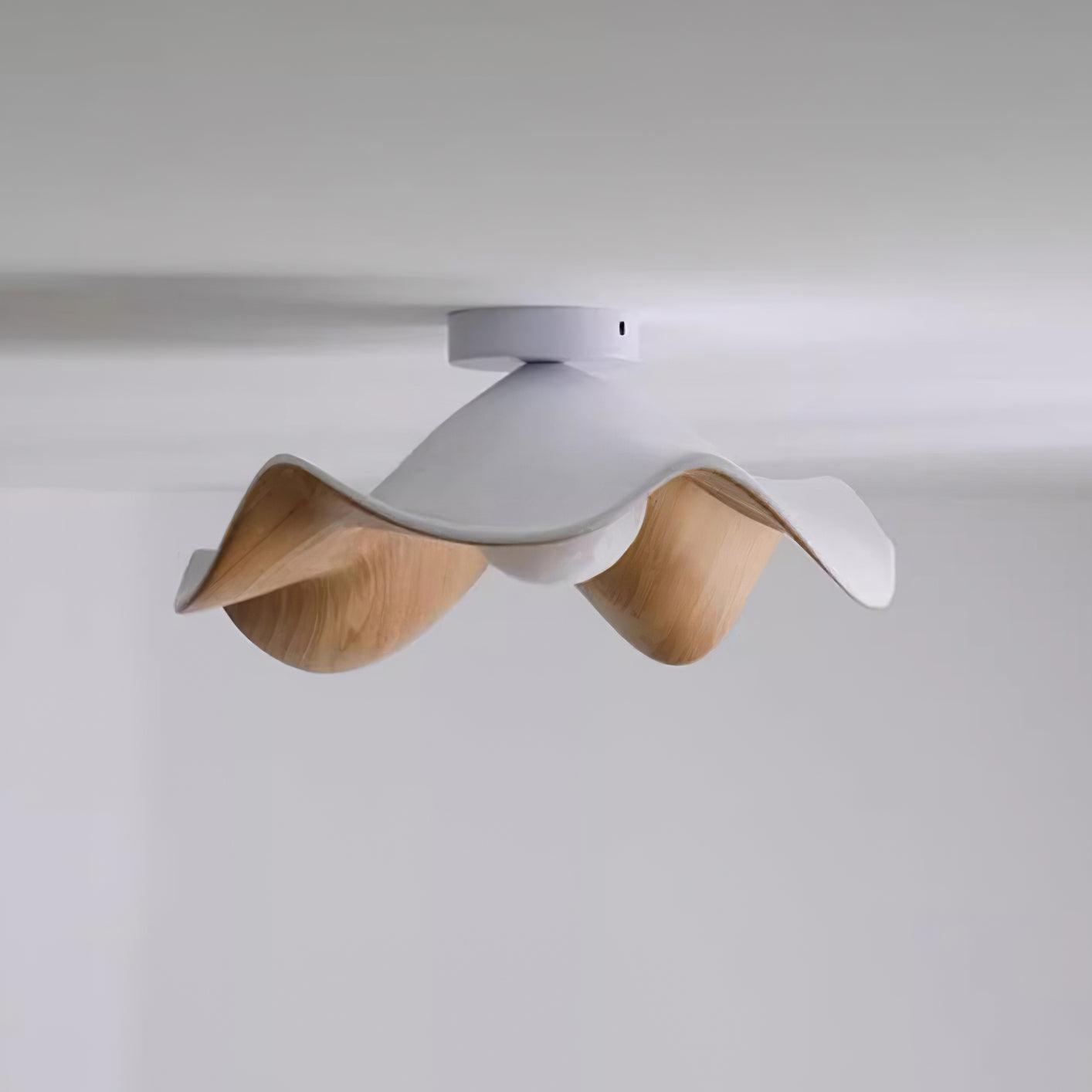Casia Ceiling Light