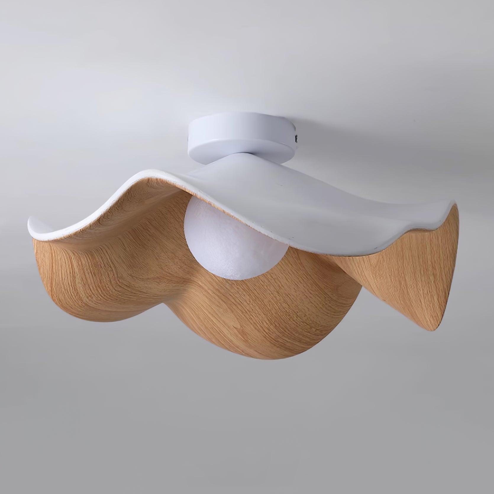 Casia Ceiling Light