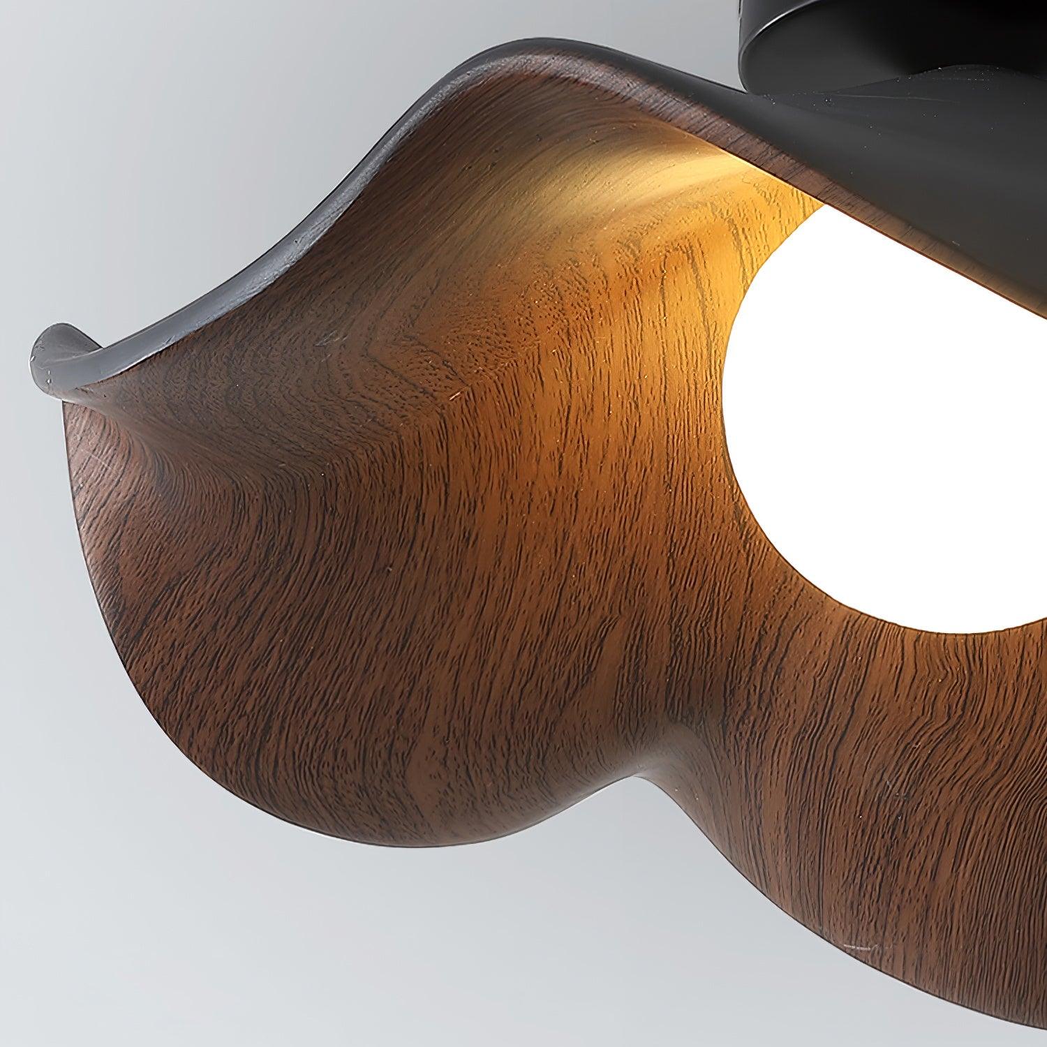 Casia Ceiling Light