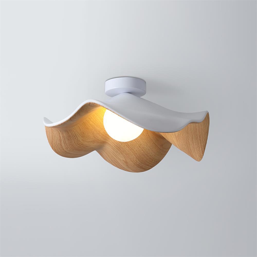Casia Ceiling Light