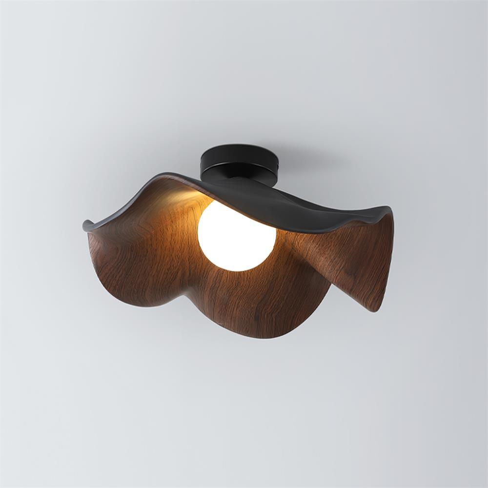 Casia Ceiling Light