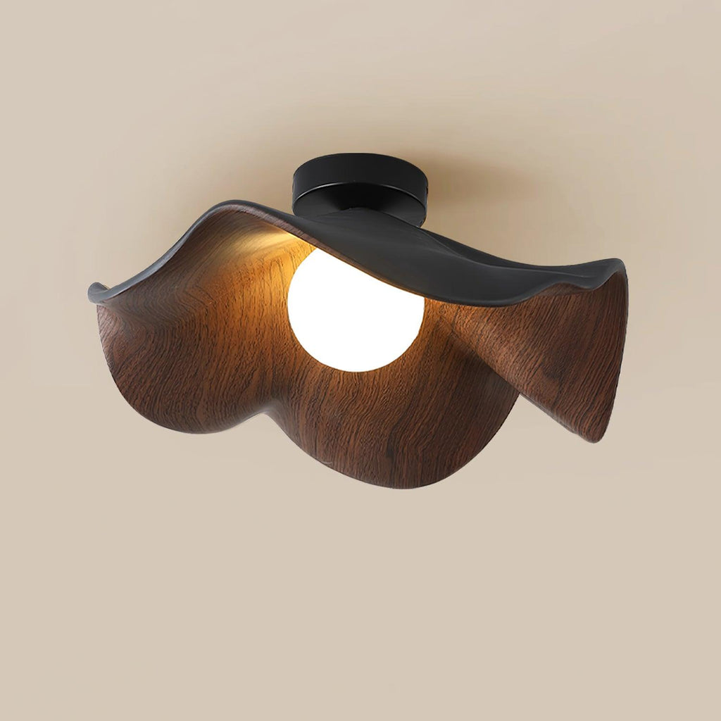 Casia Ceiling Light
