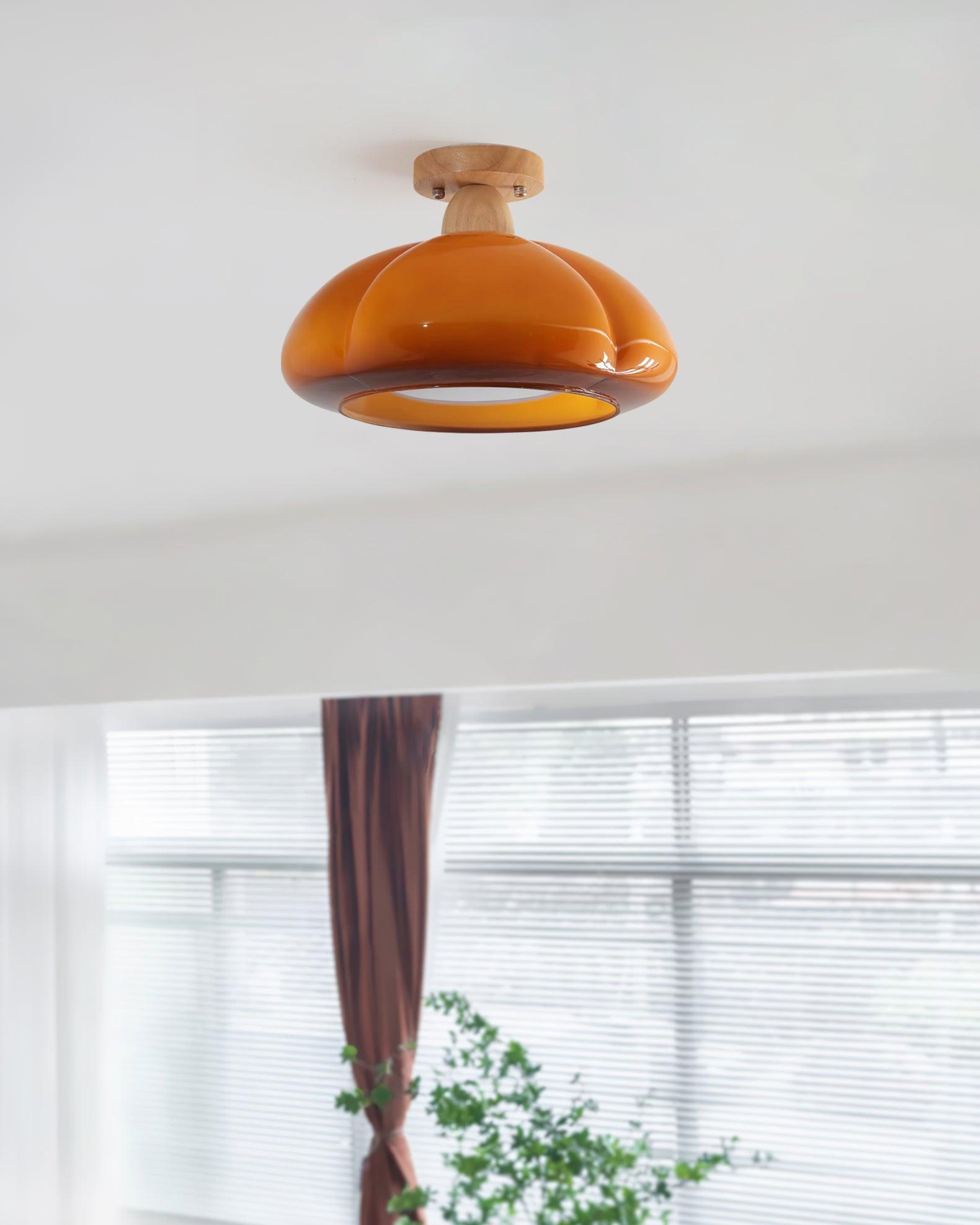 Cipola Ceiling Light