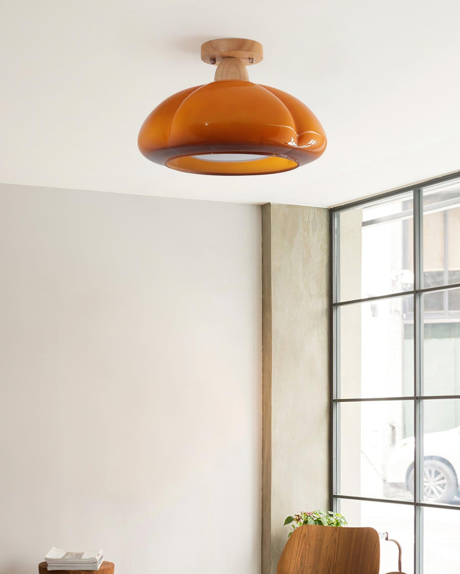 Cipola Ceiling Light