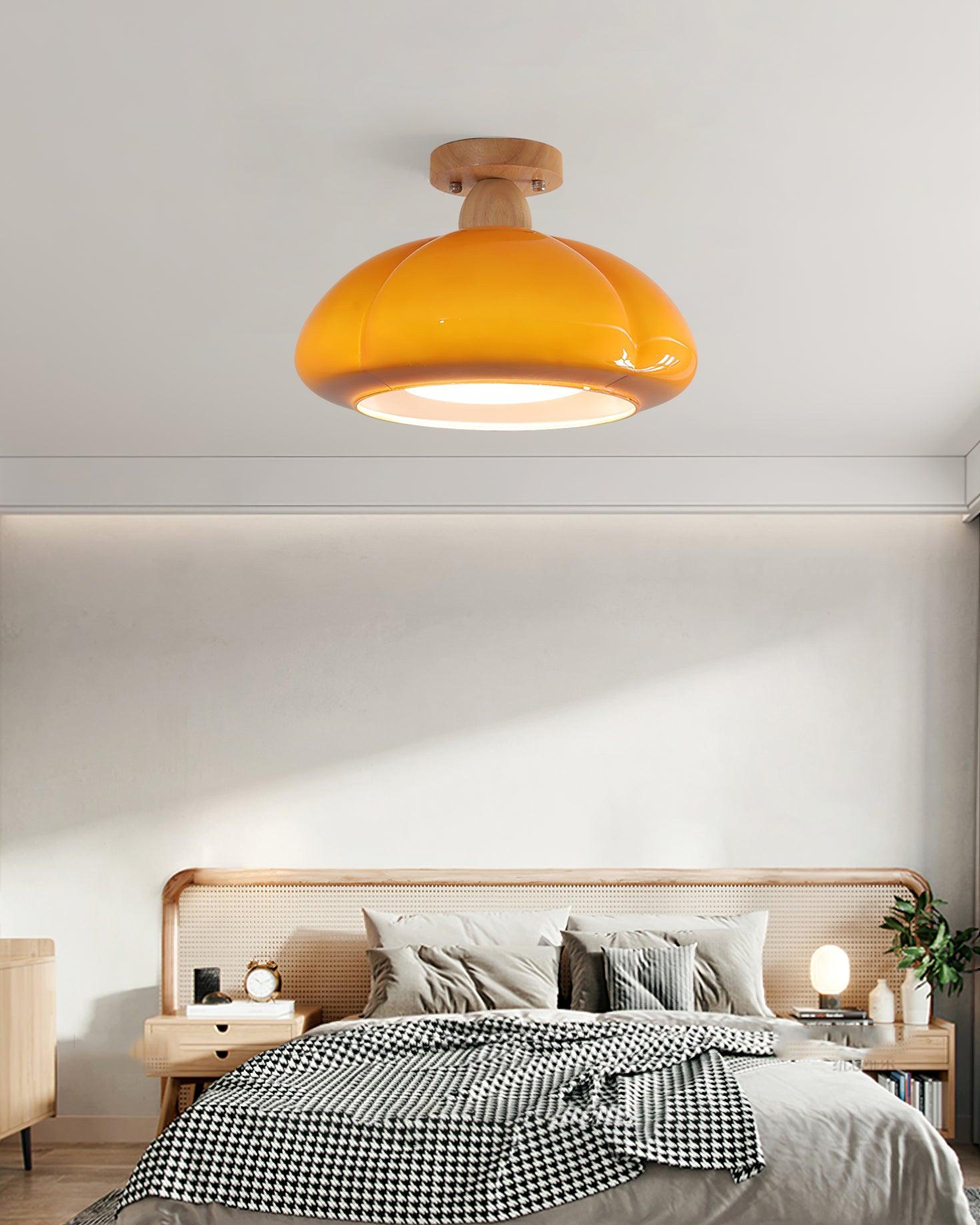 Cipola Ceiling Light
