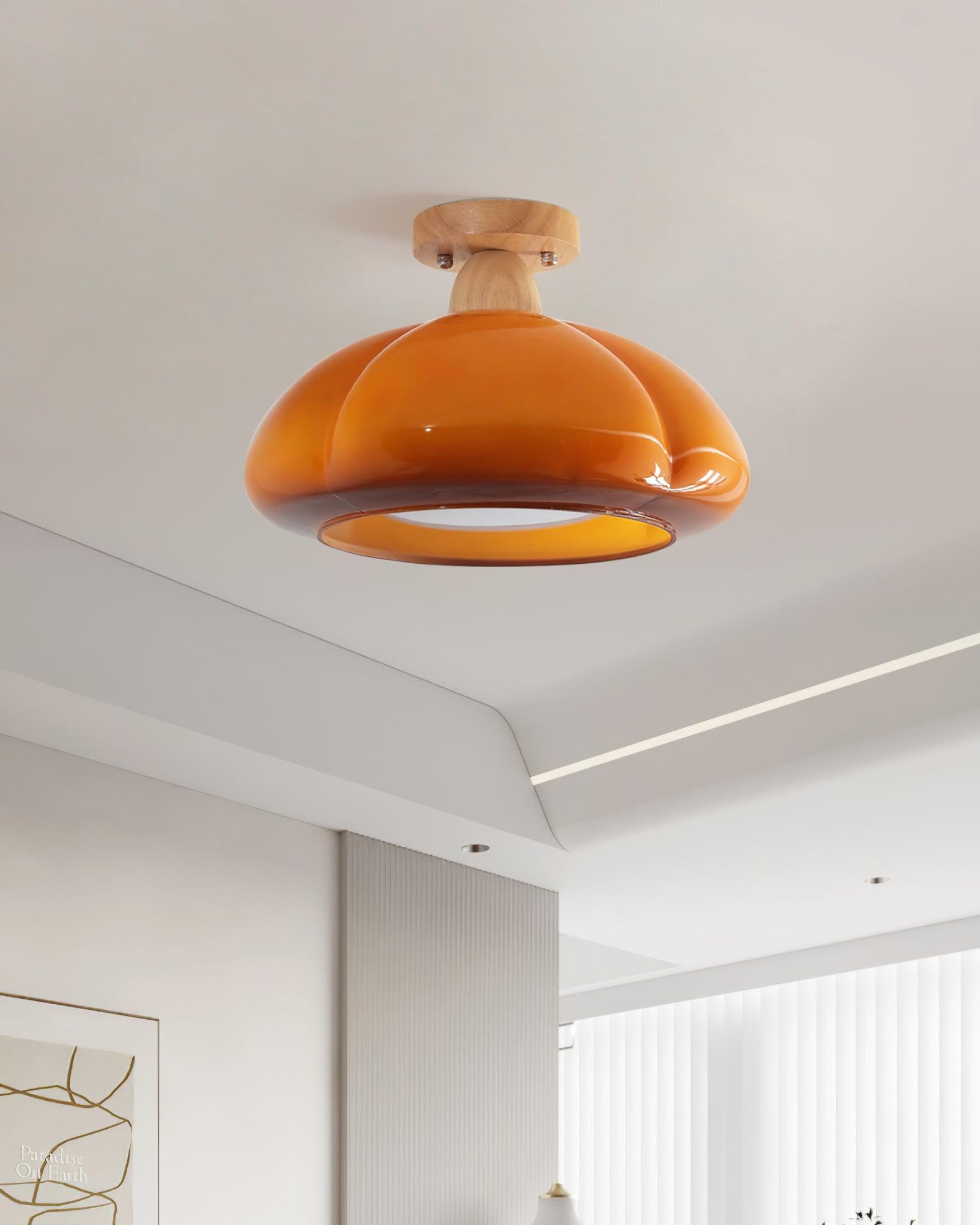Cipola Ceiling Light