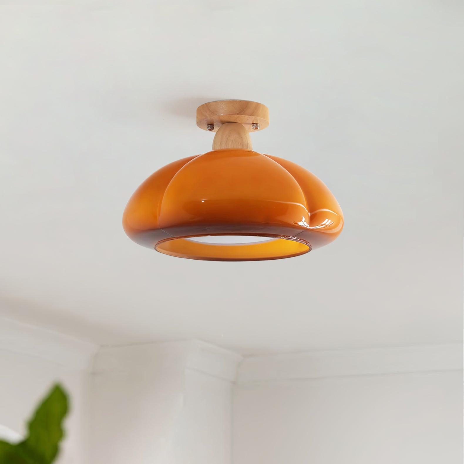 Cipola Ceiling Light